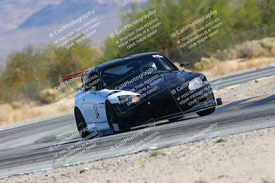 media/Mar-15-2025-Speed Ventures (Sat) [[c9b64f47cf]]/1-Red Group/Session 2 Turn 2/